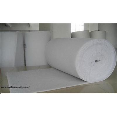 filter,lọc máy lạnh