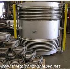 Expansion Joint, khớp nối mềm