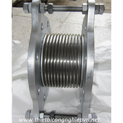 flexible metal hose,expansion joint