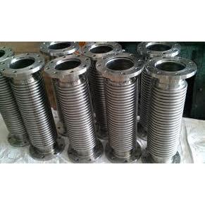 Flexible, ống luồn dây điện, khớp nối mền inox nối bich
