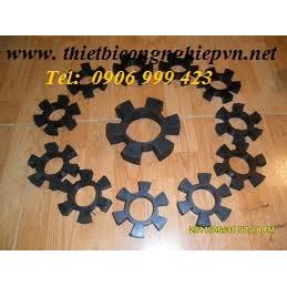 coupling types,rubber flexible joint