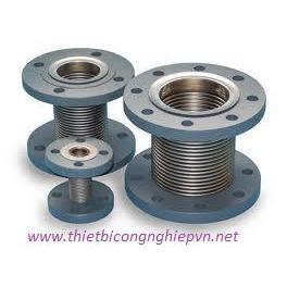 slip on flange,socket weld flange,lap joint flange