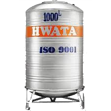 NHÀ CUNG CẤP BỒN NƯỚC,BỒN NƯỚC GIÁ RẺ