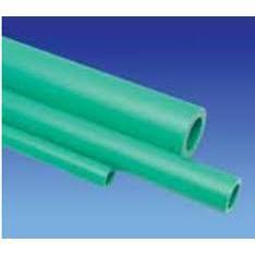 CHUYÊN CUNG CẤP ỐNG NƯỚC CHỊU NHIỆT,ỐNG NƯỚC NÓNG PP-R VICO,VITOSA,VESBO