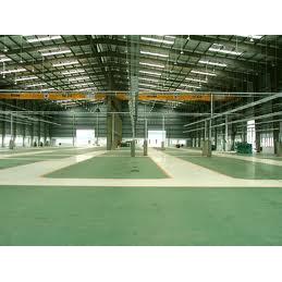 CHUYÊN NHẬN THẦU XÂY DỰNG NHÀ PHỐ, BIỆT THỰ ,NHÀ DÂN, NHÀ XƯỞNG