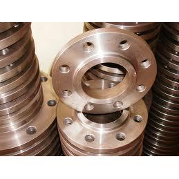 khớp nối chông rung inox, khớp nối chống rung inox hai đầu mặt bích