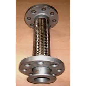 , khớp nối mền inox nối bich, khớp nối mềm inox 304