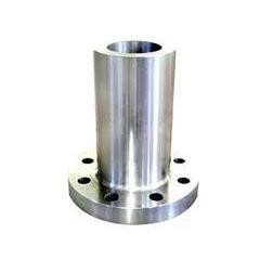 Ống nối chống rung inox