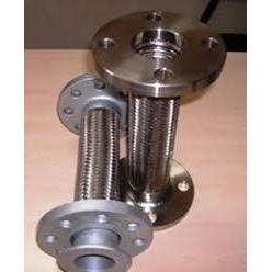 Khớp nối chống rung inox