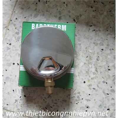, đồng hồ dầu,dong ho do ap suat khi,