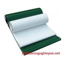 Băng tải, băng tải nhựa, băng tải cao su