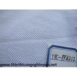 băng tải chịu nhiệt, băng tải thực phẩm