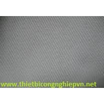 Băng tải, băng tải nhựa, băng tải cao su
