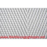 băng tải thực phẩm, băng tải day băng