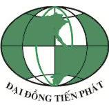 thủ tục xin giấy phép xây dựng