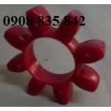 Roong cao su, sin, oring ruber