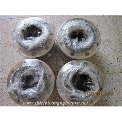 phân phối khớp nối cao su