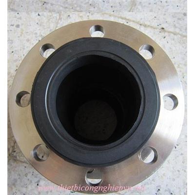 Khớp nối cao su DN 100