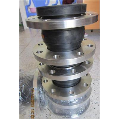 gia công khớp nối