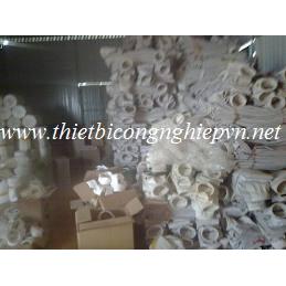 túi lọc bụi