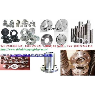 Khớp nối inox, khớp nối cao su, khớp nối chống rung inox