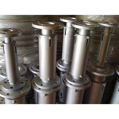 Flexible joint, Expansion Joint, khớp nối mềm, khớp nối giản nở  Flexible joint, Expansion Joint, khop noi mem, khop noi gian no