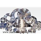 Mặt bích tiêu chuẩn ansi