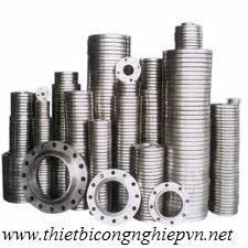 tiêu chuẩn mặt bích jis