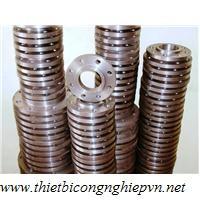 Mặt bích Inox