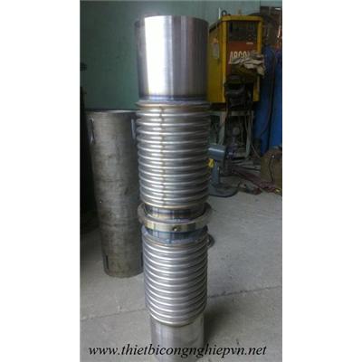 khơp nối giản nở