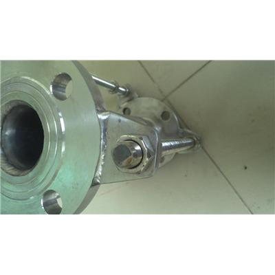 Khớp nối co giản,ống nối đàn hồi inox