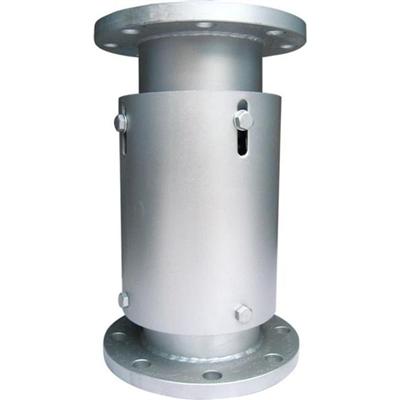 Khớp nối inox