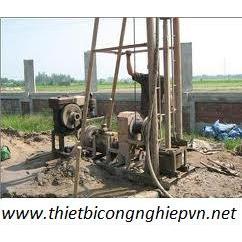 sữa chữa giếng khoan,sữa chữa giếng công nghiệp,khoan giếng công nghiệp,khoan giếng lớn,khoan giếng công xuất lớn