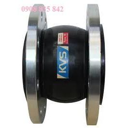khớp nối chống rung cao su dn 450  khop noi chong rung cao su dn 450