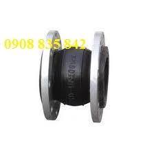 khớp nối chống rung cao su dn 150  khop noi chong rung cao su dn 150