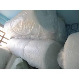 bông gòng lọc máy lạnh