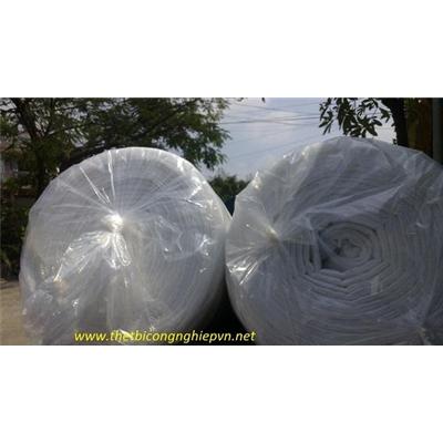 bông lọc bụi hoạt tính