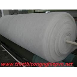 bông ngòng cách bụi
