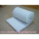 bông lọc cách bụi