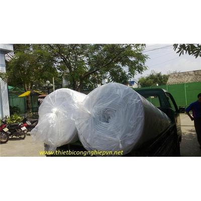 tấm lọc phòng sơn