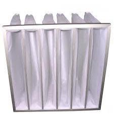 tấm lọc bụi