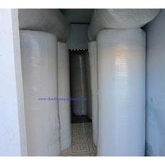 tấm lọc bụi
