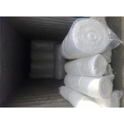 bông lọc bụi
