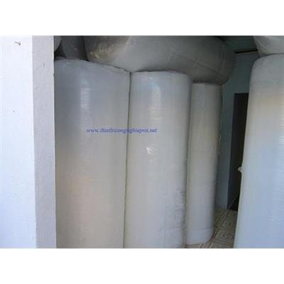 bông lọc bụi máy lạnh ahu