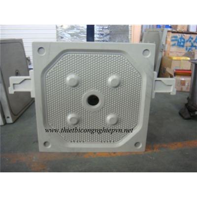 khung ban may ep bun,khung nhua may ep bun