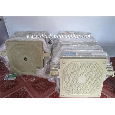 khung ban 1000x1000,khung nhua may ep bun