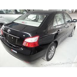 cho thêu xe dài hạn, thuê xe làm ăn,thuê xe tiếp khách,xe cho thuê, xe vios 2014 cho thuê,xe cho thuê giá rẻ,giá thêu xe, bảng giá cho thuê xe