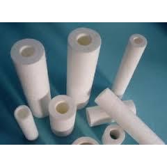 loi loc nuoc aqu, loi loc nuoc soi quan pp, loi loc axit,