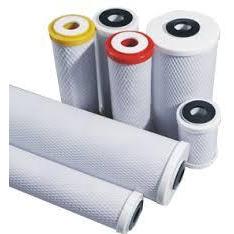lỏi lọc các bon,lỏi lọc aqua,lỏi lọc nước hồ,lỏi lọc