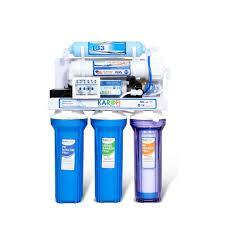 Lỏi lọc aqua chất lượng cao